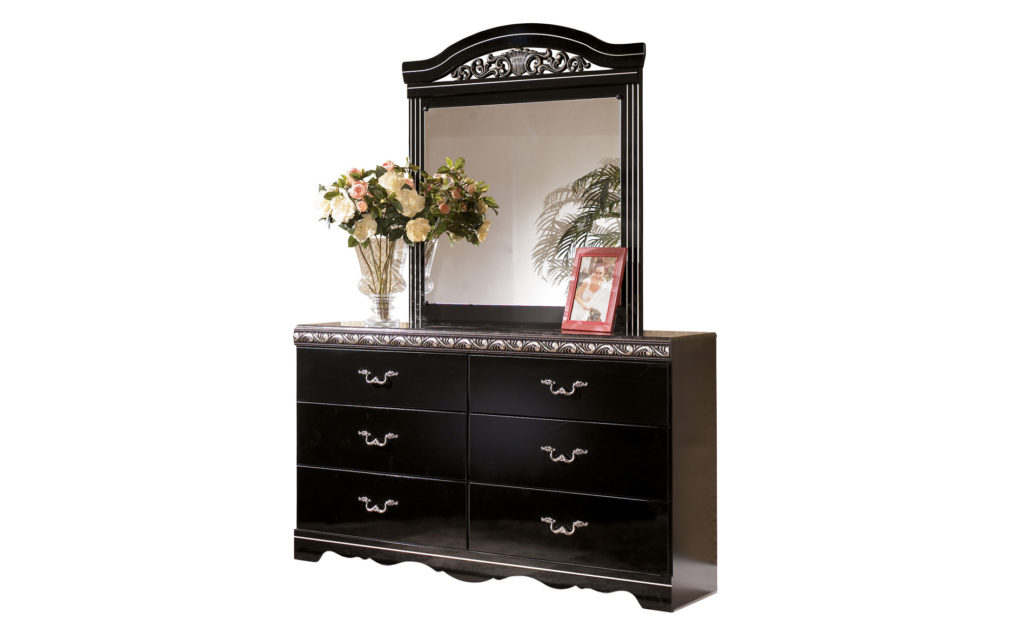 p-2843-b215-42-47-dresser