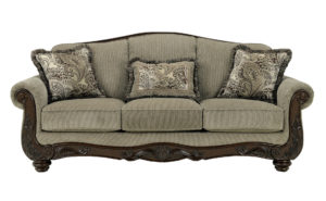 p-2520-68411-49-sofa