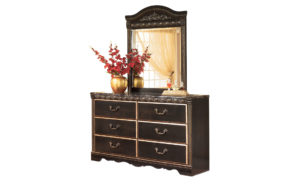 p-2871-b286-42-47-dresser_1