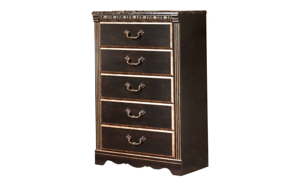 p-2874-b286-57-chest