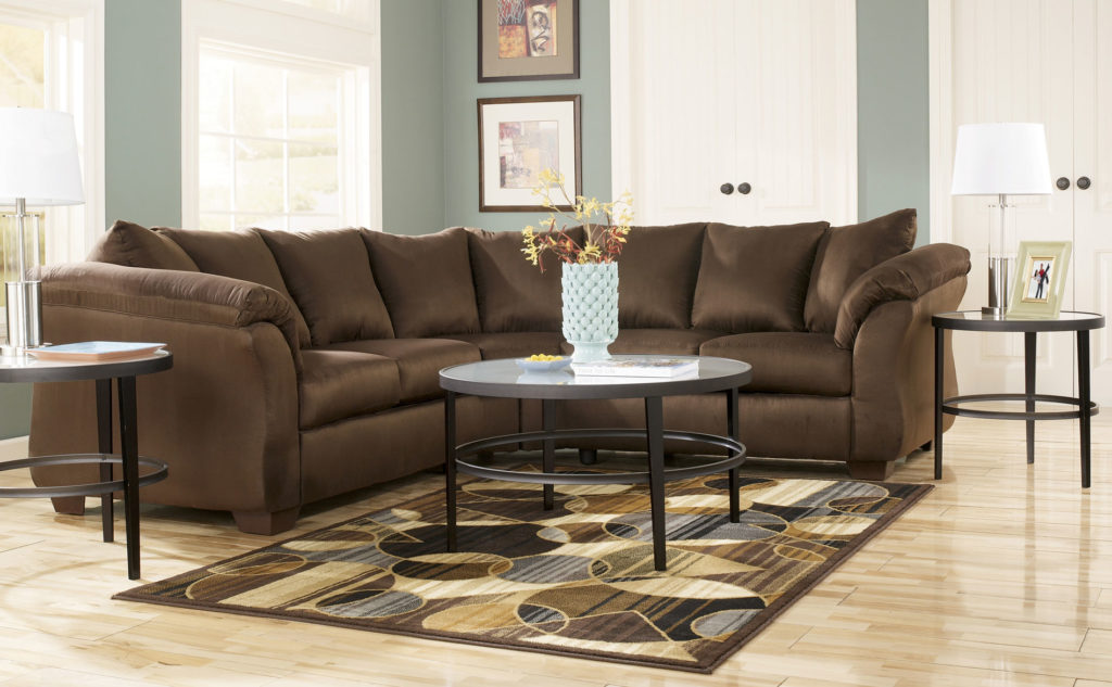 p-2500-86115-66-67-sectional2