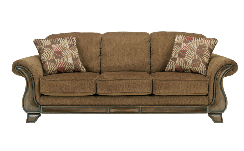 p-2503-49411-49-sofa123