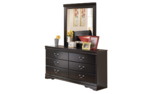 p-2650-b239-42-dresser2