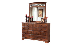 p-2674-b369-42-47-dresser