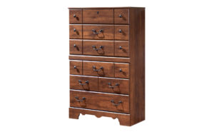 p-2680-b369-57-chest