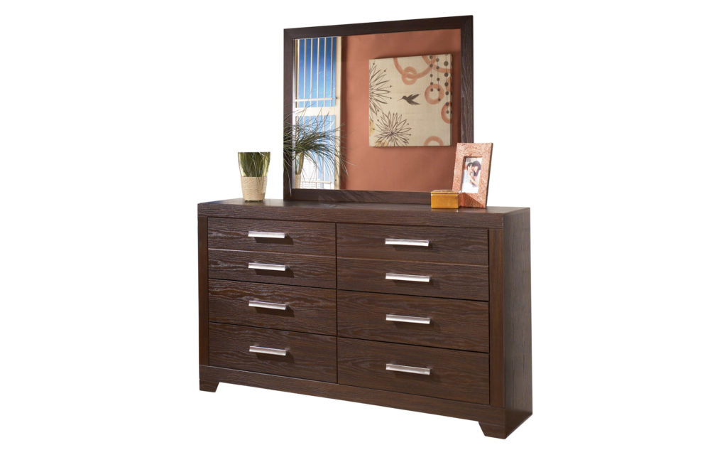 p-2703-b276-42-47-dresser