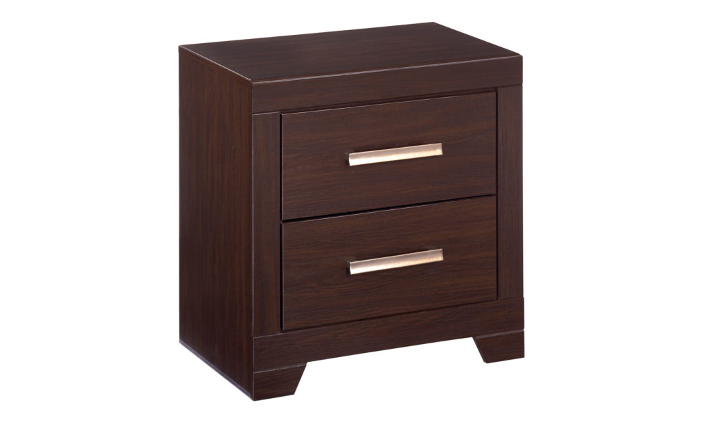 p-2715-b276-03-nightstand