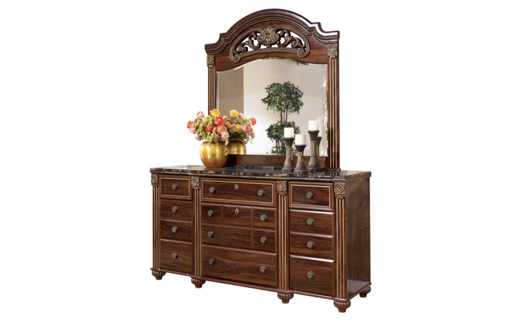 p-2732-b458-42-47-dresser2