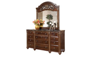 p-2735-b458-42-47-dresser_12