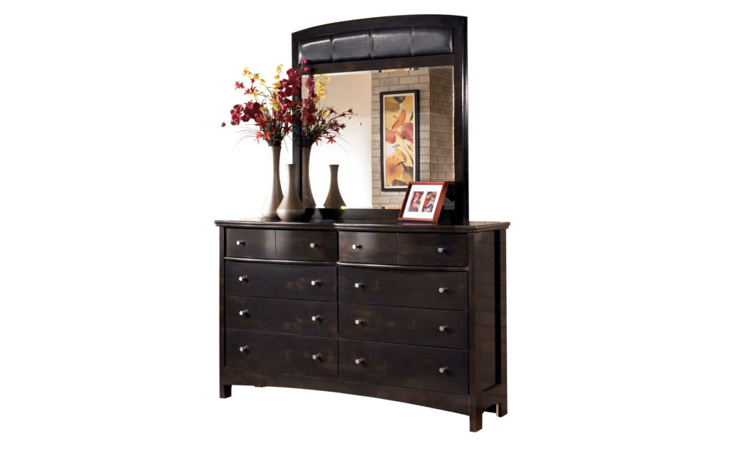 p-2761-b319-42-47-dresser8