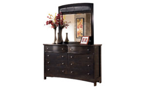 p-2761-b319-42-47-dresser8