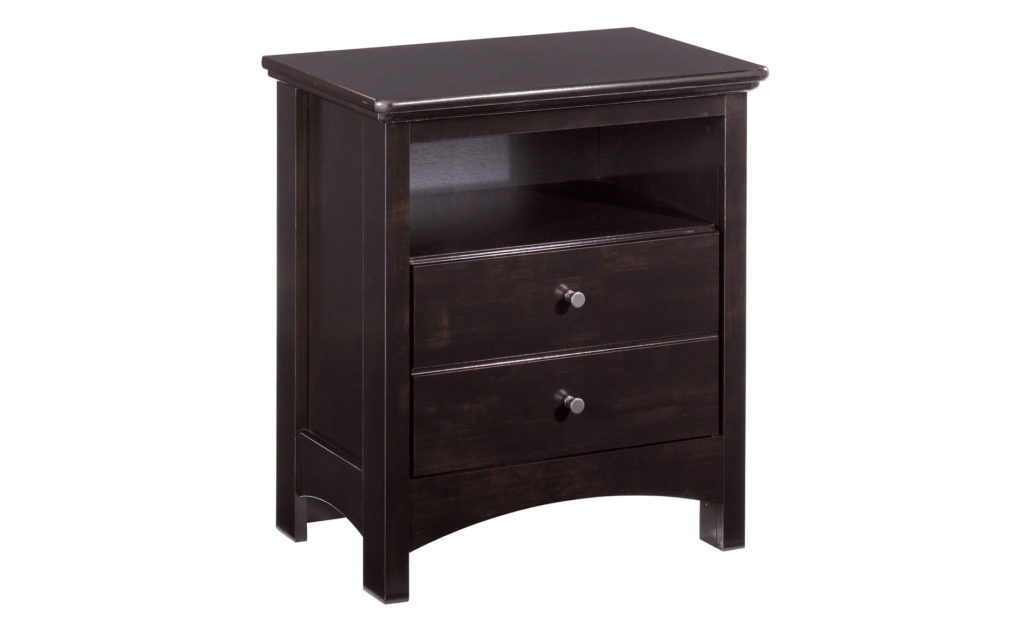 p-2772-b319-03-nightstand