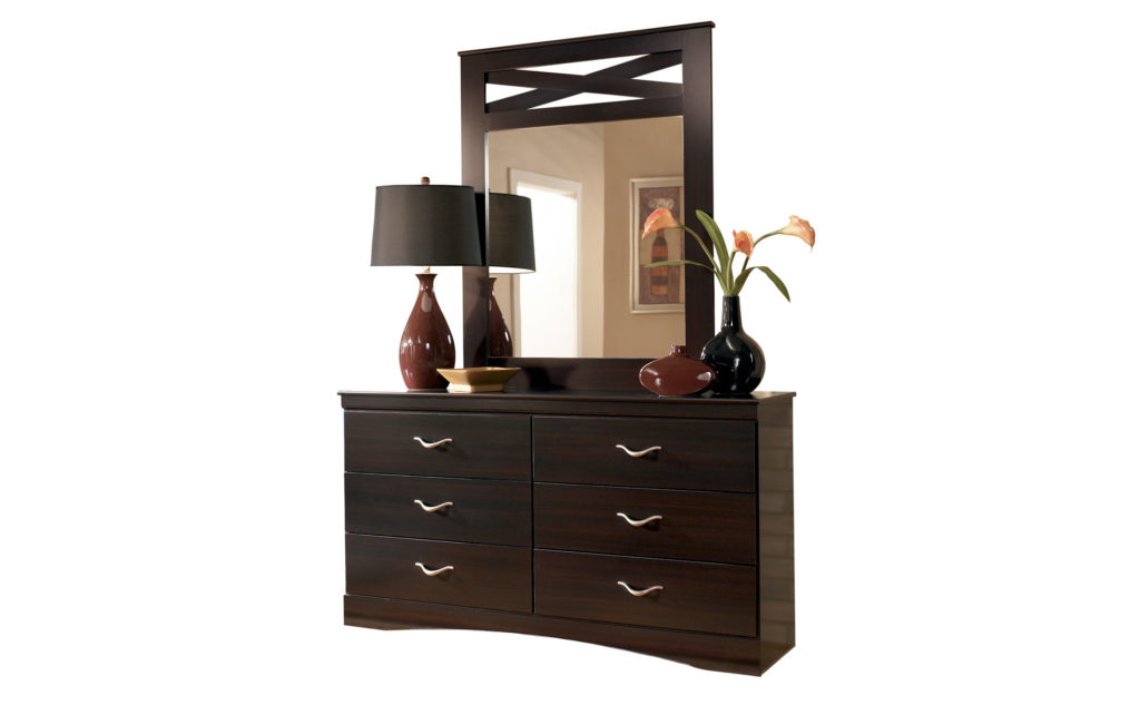 p-2779-b228-42-47-dresser