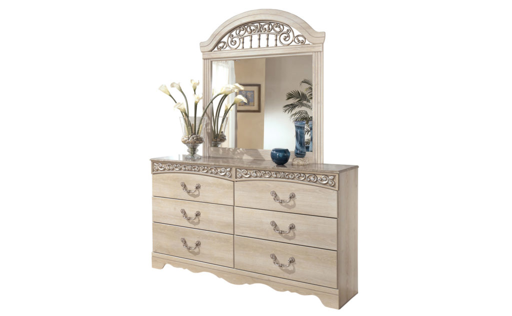 p-2798-b207-42-47-dresser