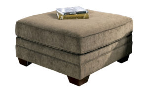 p-2533-47012-19-ottoman