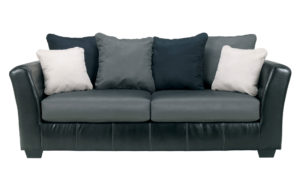 p-2536-25311-49-sofa