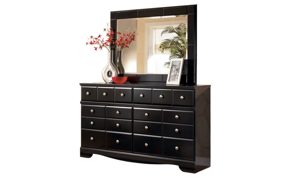 p-2608-b382-42-47-dressermirror_3