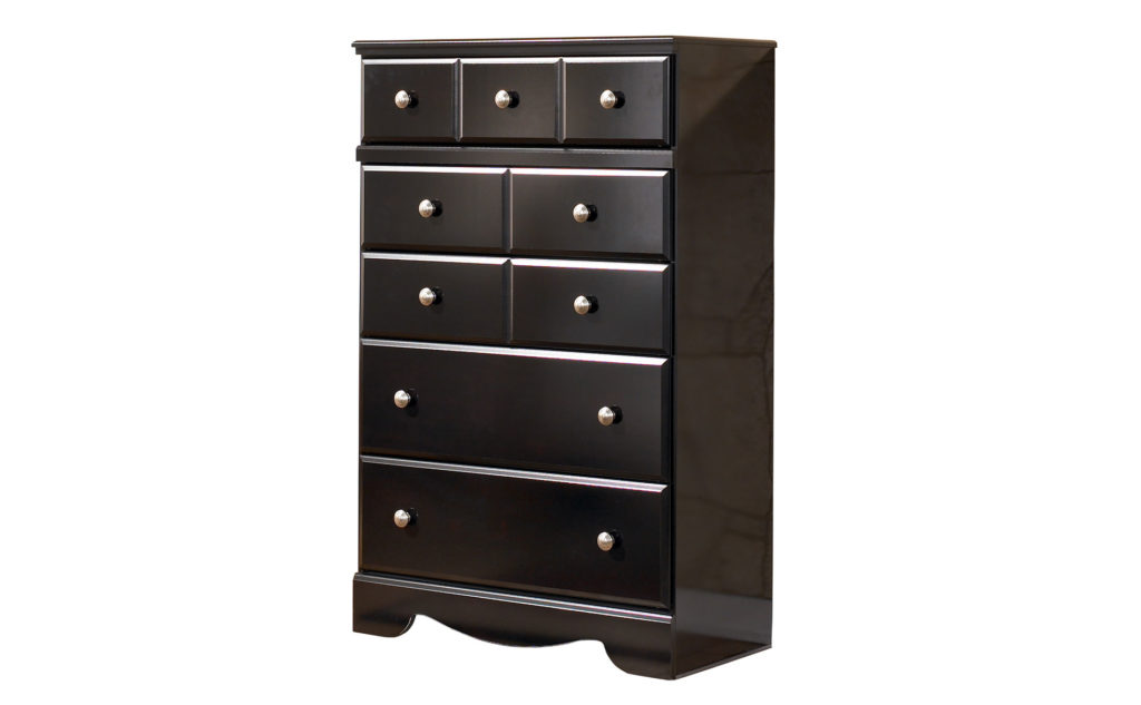 p-2613-b382-57-chest