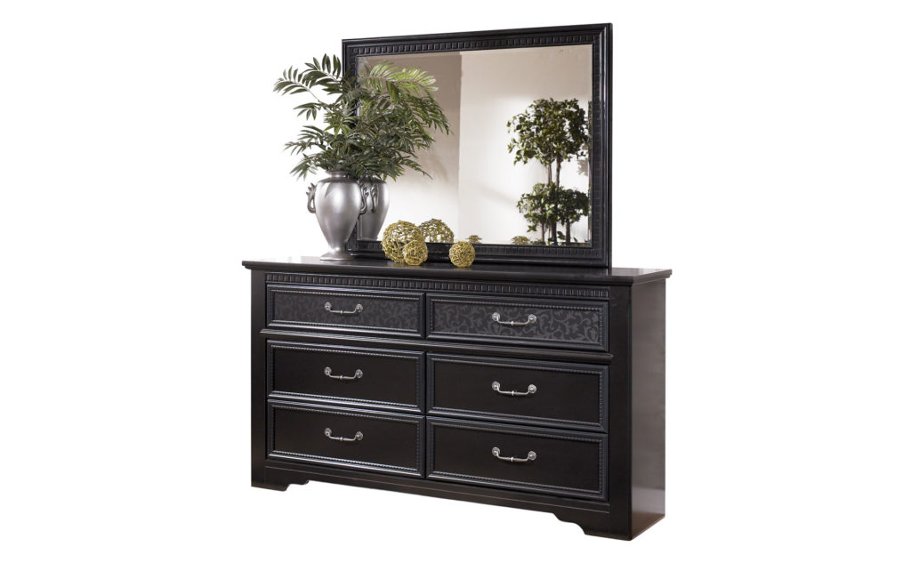 p-2821-b302-42-46-dresser