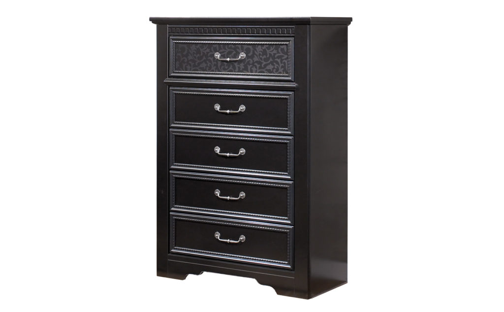 p-2827-b302-57-chest