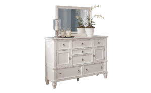 p-2918-b783-42-47-dresser