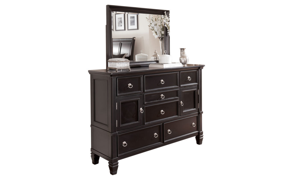 p-2938-b782-42-47-dresser9