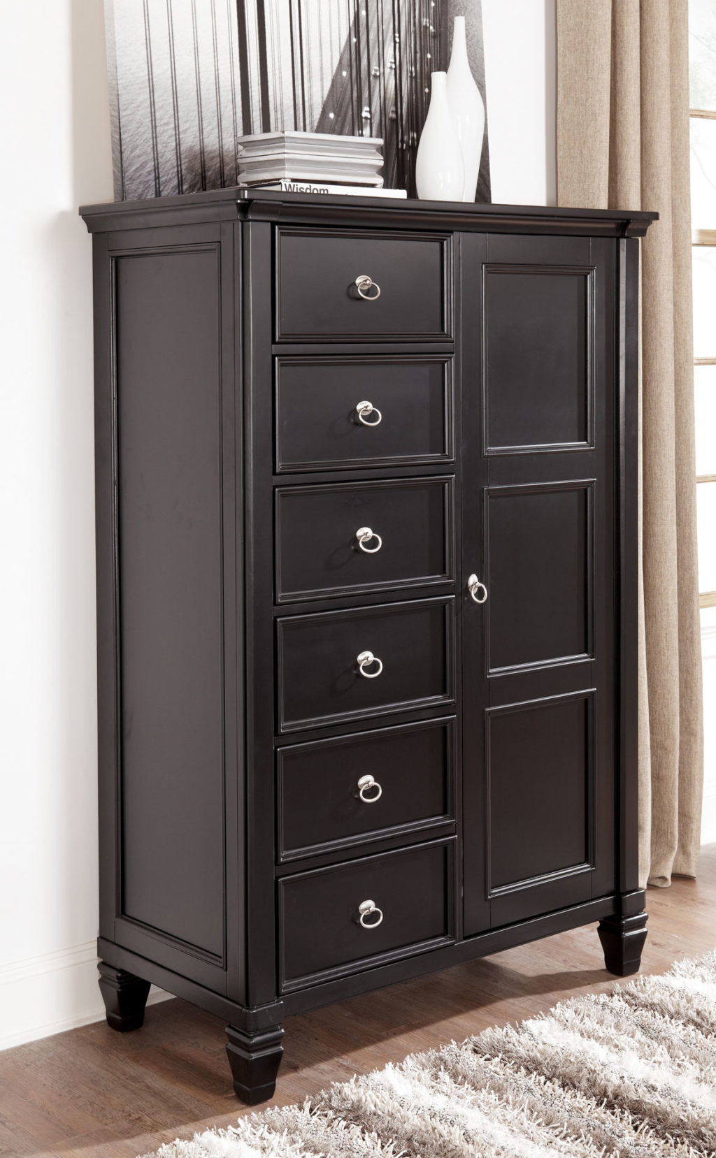 p-2947-b782-59-armoire