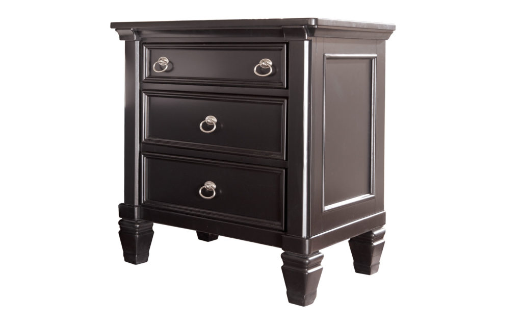 p-2950-b782-04-nightstand