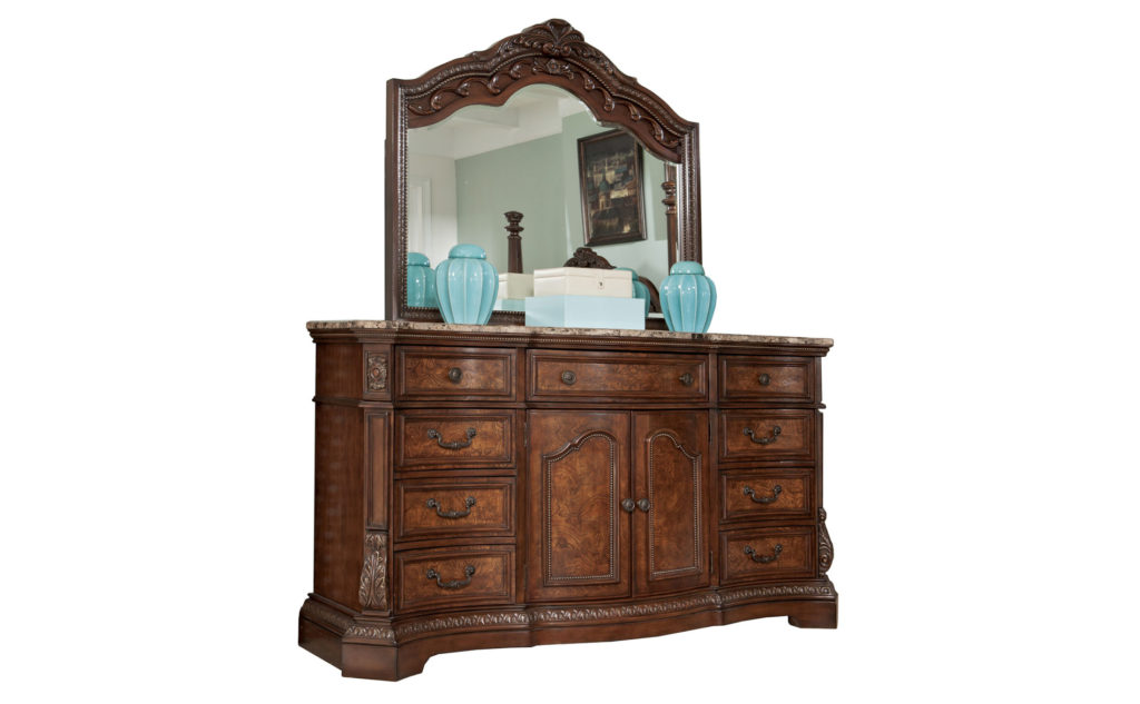 p-2970-b816-42-47-dresser