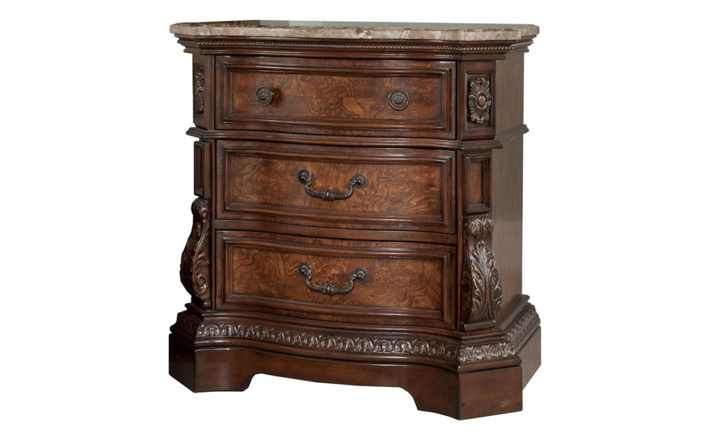 p-2979-b816-04-nightstand