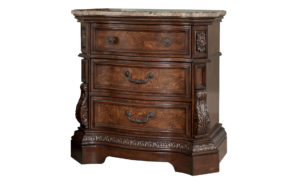 p-2979-b816-04-nightstand