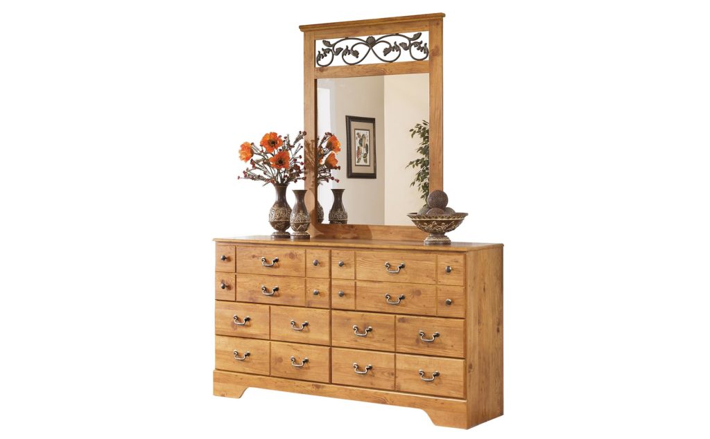 p-3323-b320-42-45-dresser_3