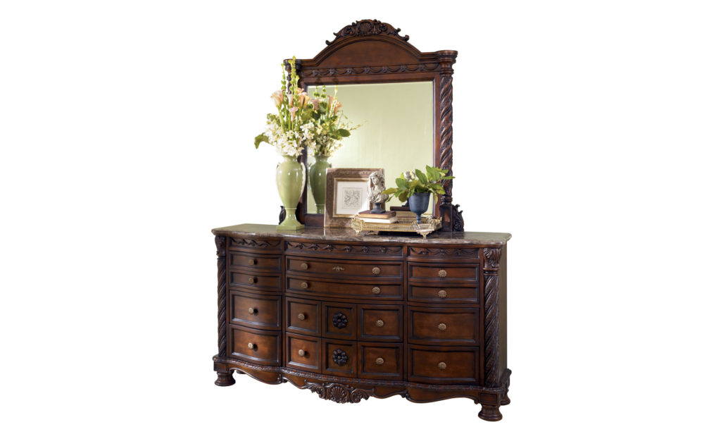 p-3481-b664-42-dresser_21