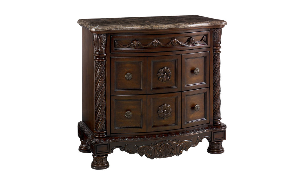 p-3487-b664-04-nightstand_21