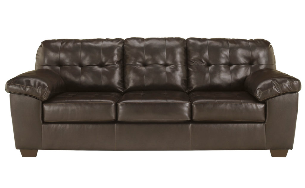 p-3809-20101-38-sofa5