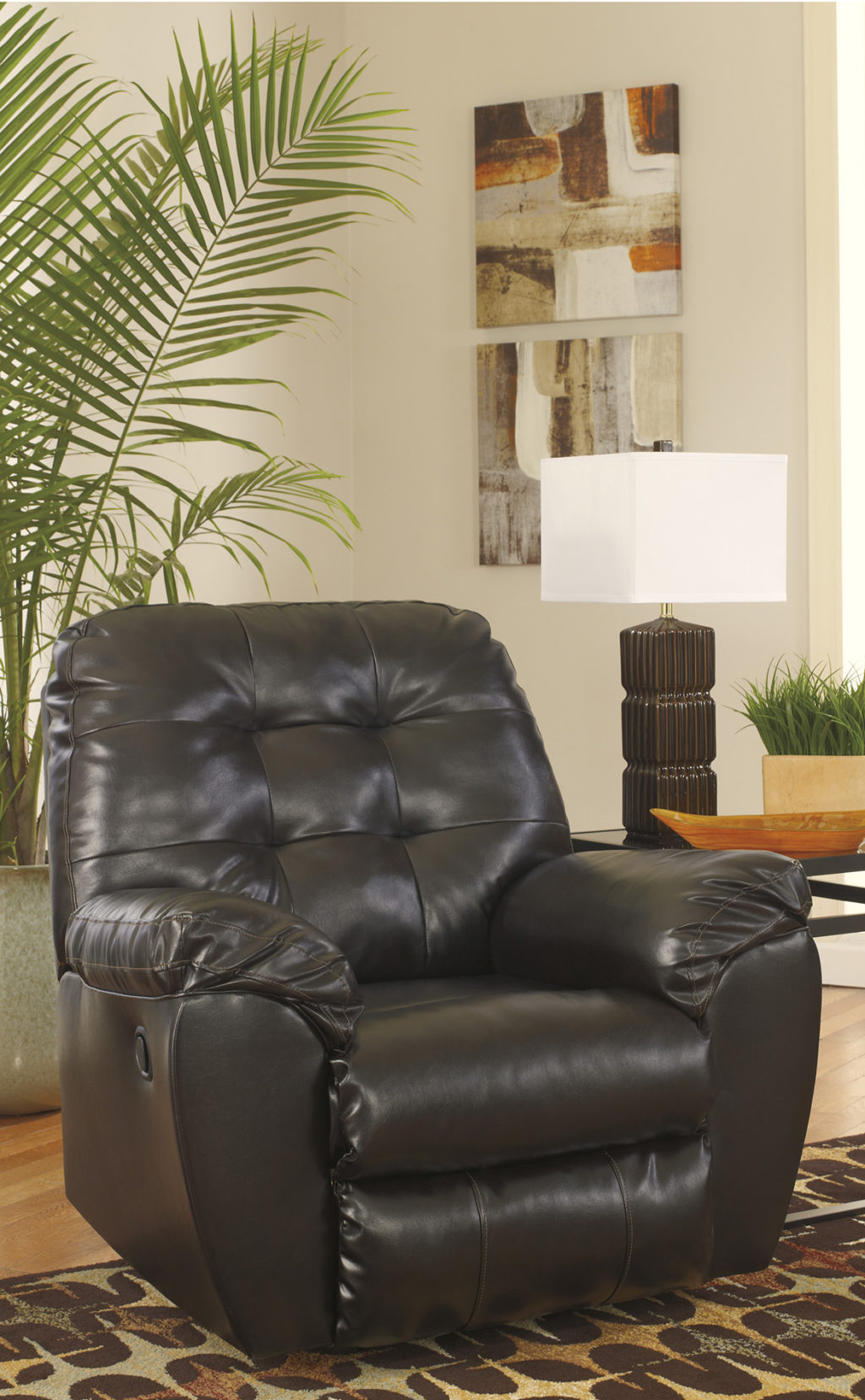 p-3816-20101-25-recliner