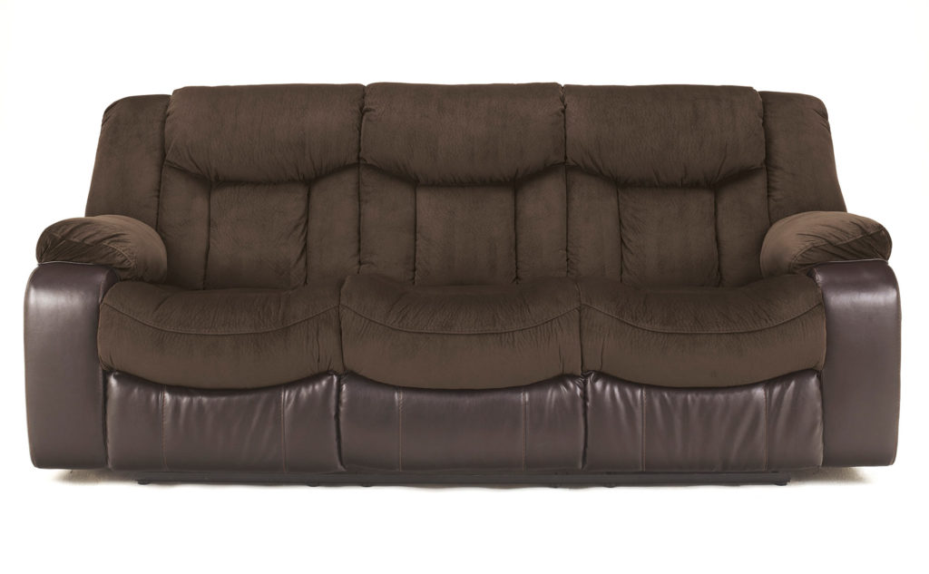 p-3820-79202-88-sd-sofa