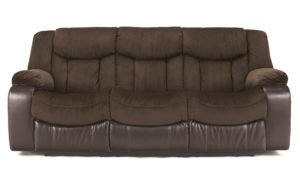 p-3820-79202-88-sd-sofa