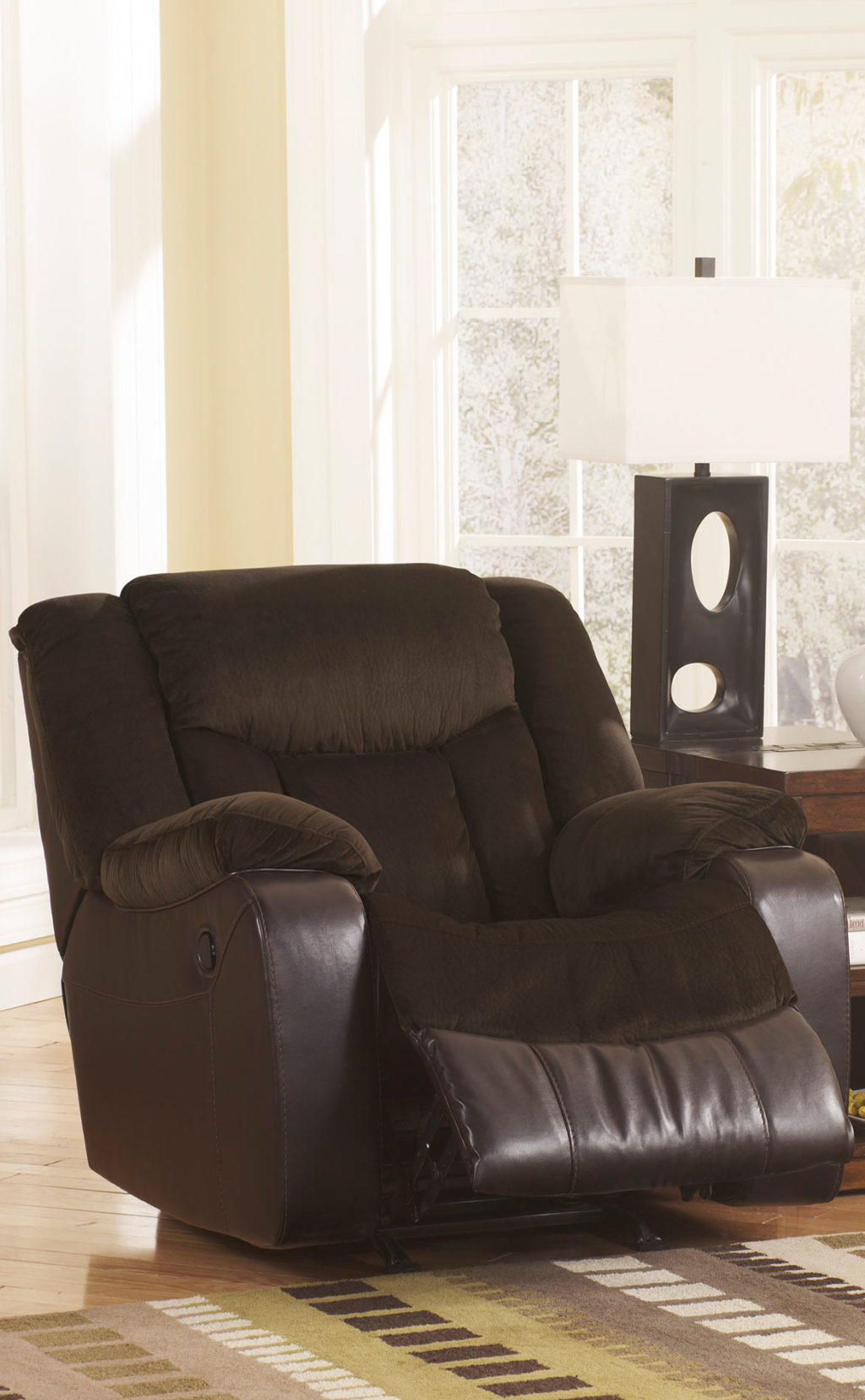 p-3829-79202-25-open-sdrecliner