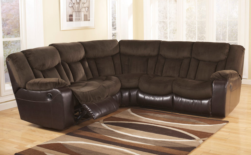 p-3832-79202-48-49-open-sd-sectional