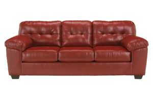 p-6232-20100-38-sofa