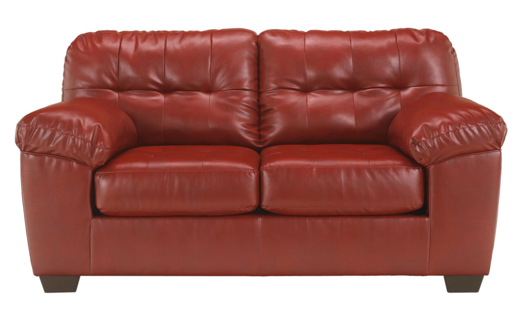 p-6235-20100-35-loveseat