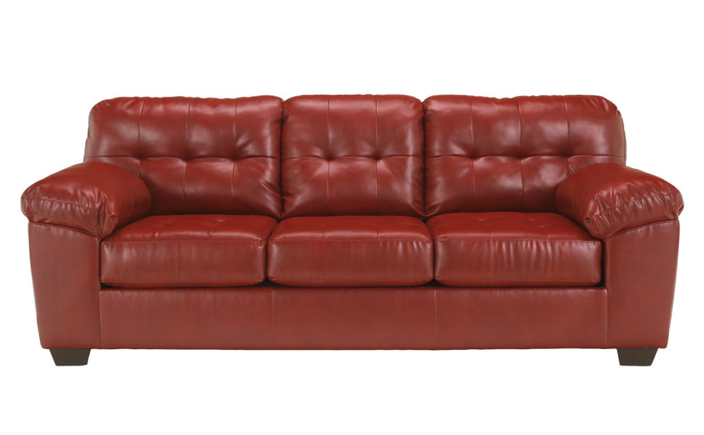 p-6238-20100-38-sofa_3