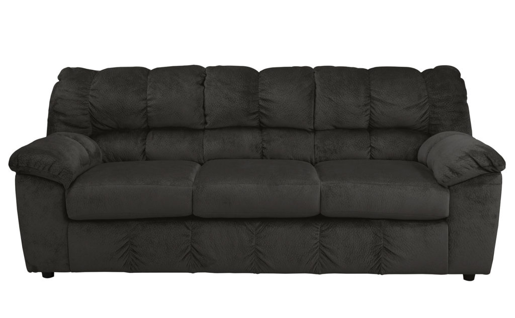 p-6964-26600-38-sw-sofa3