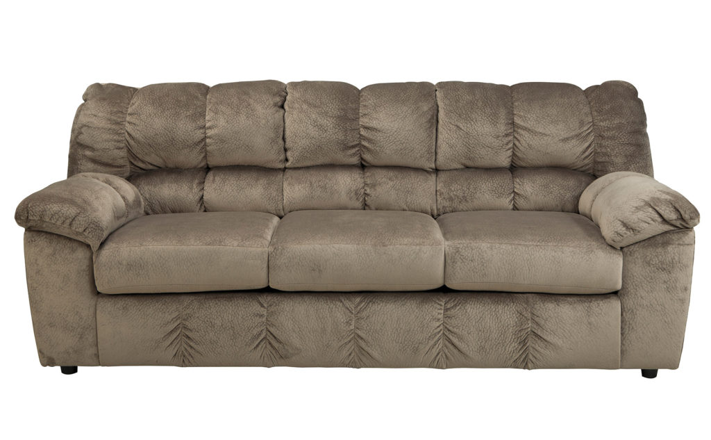 p-6974-26601-38-sw-sofa2