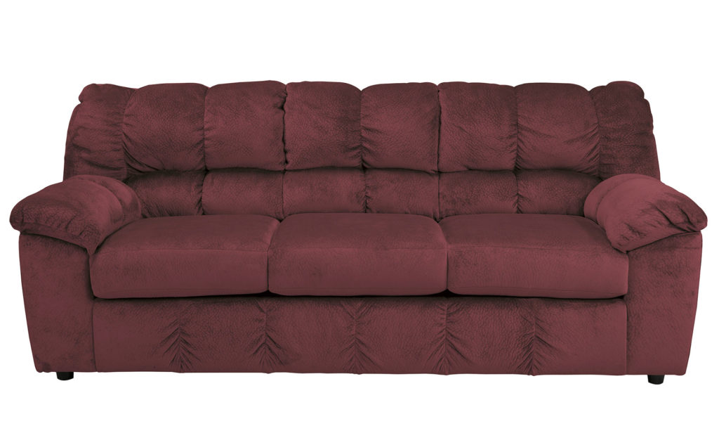 p-6984-26602-38-sw-sofa