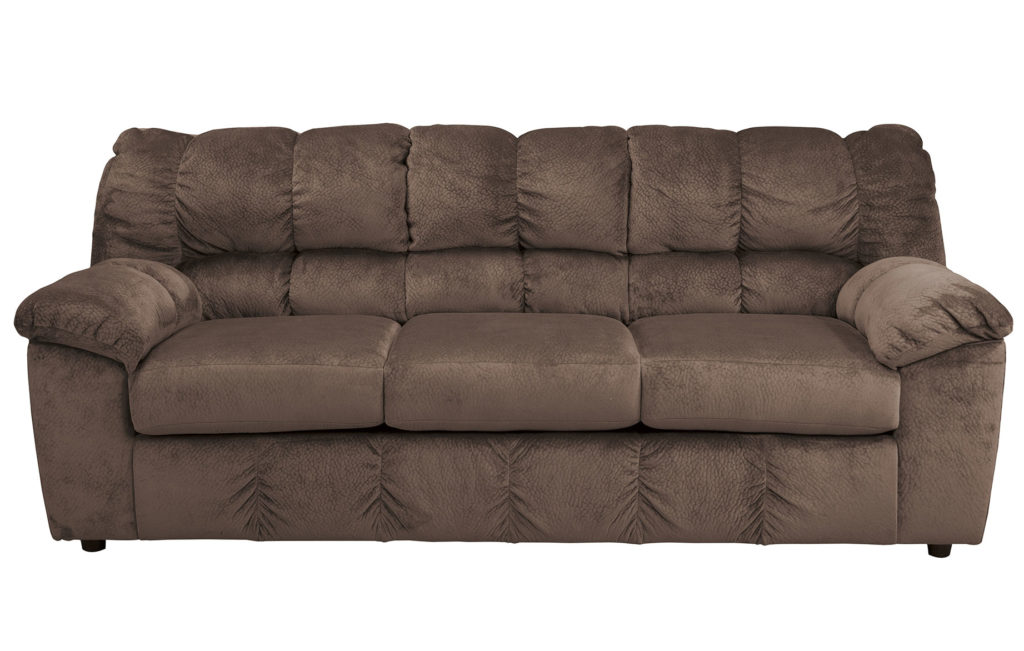 p-6994-26604-38-sw-sofa1