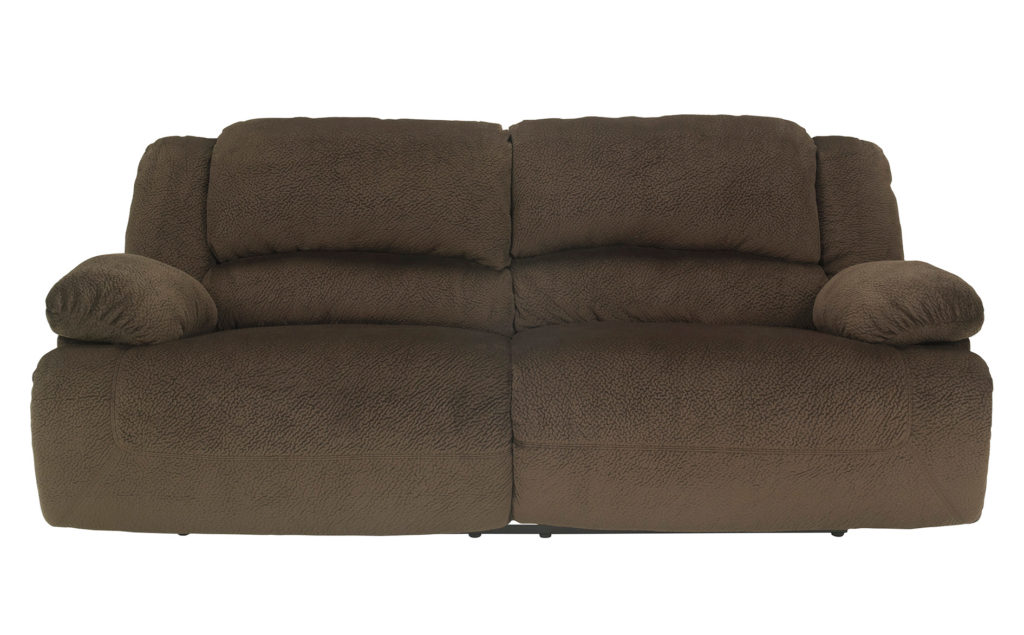 p-4100-56701-47-sofa