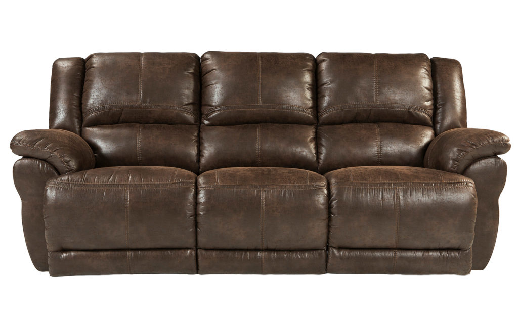 p-4161-11500-87-sofa_1_1