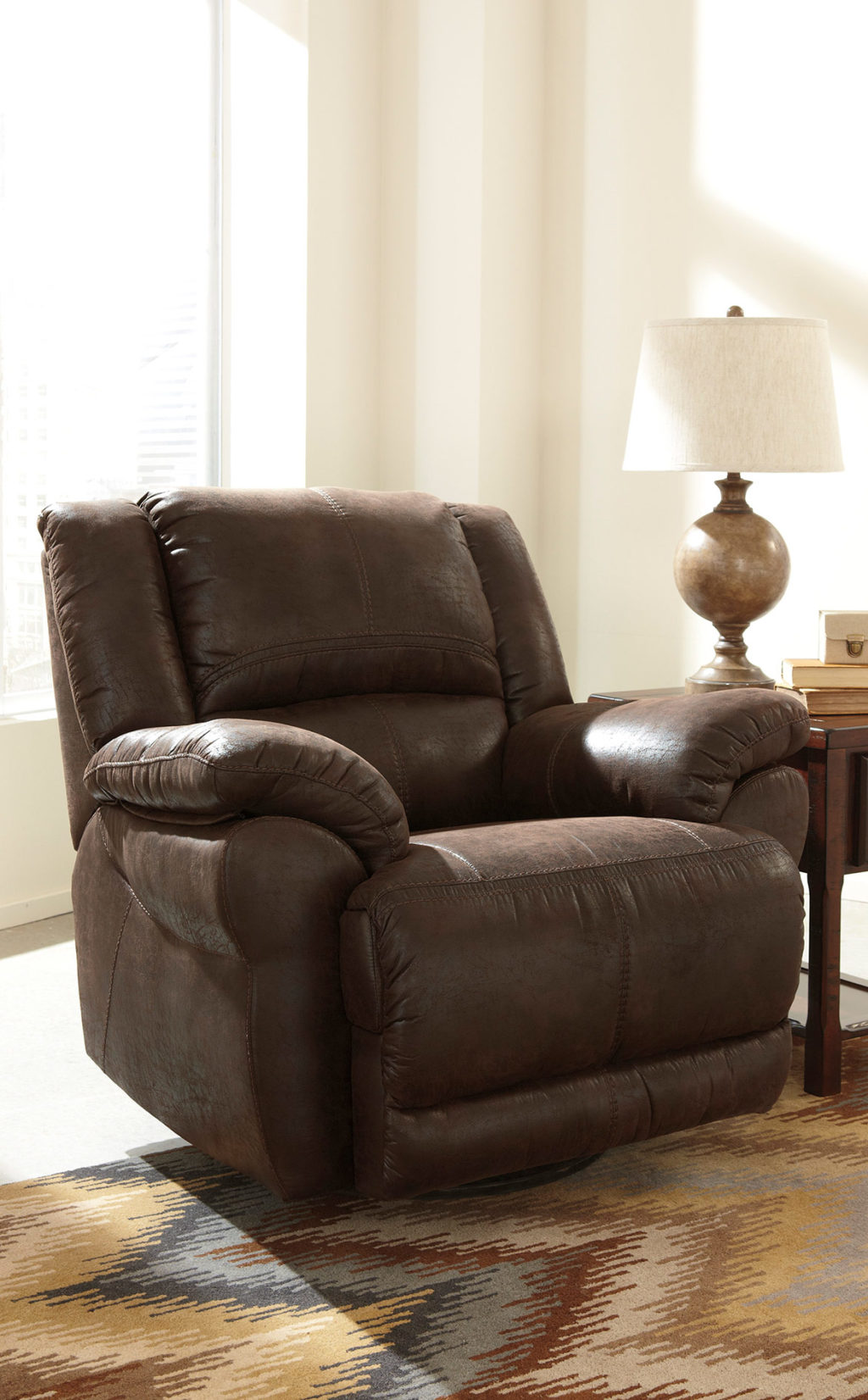 p-4171-11500-28-recliner